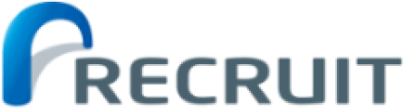 Recruit Logo