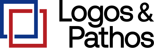Logos & Pathos