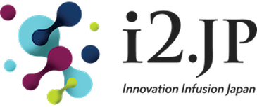 i2.jp Logo